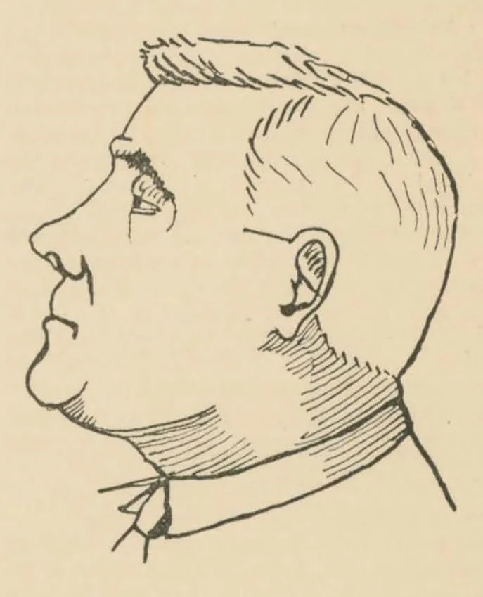 An illustration from December 1927, 1927, leaf 2