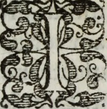 An illustration from De Christiana expeditione apud Sinas suscepta ab Societate Iesu : ex P. Matthaei Ricij eiusdem Societatis com[m]entarijs Libri V : ad S.D.N. Paulum V. in quibus Sinensis Regni mores, leges atq[ue] instituta & nouae illius Ecclesiae difficillima primordia accurate & summa fide describuntur, 1615, leaf 148