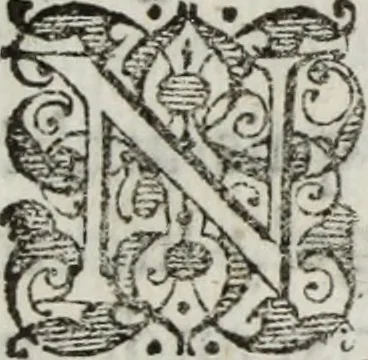 An illustration from De Christiana expeditione apud Sinas suscepta ab Societate Iesu : ex P. Matthaei Ricij eiusdem Societatis com[m]entarijs Libri V : ad S.D.N. Paulum V. in quibus Sinensis Regni mores, leges atq[ue] instituta & nouae illius Ecclesiae difficillima primordia accurate & summa fide describuntur, 1615, leaf 20