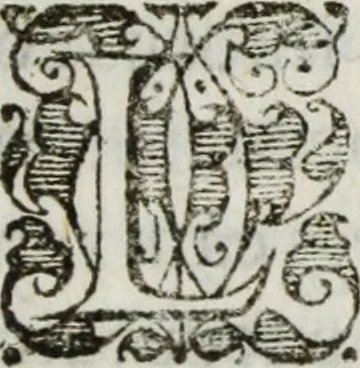 An illustration from De Christiana expeditione apud Sinas suscepta ab Societate Iesu : ex P. Matthaei Ricij eiusdem Societatis com[m]entarijs Libri V : ad S.D.N. Paulum V. in quibus Sinensis Regni mores, leges atq[ue] instituta & nouae illius Ecclesiae difficillima primordia accurate & summa fide describuntur, 1615, leaf 258