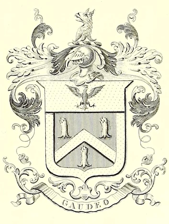 An illustration from Decima relaçam historica, pertencente ao estado, successos, & progressos da Liga Sagrada contra turcos: publicada nesta Corte de Lisboa a 27. de setembro, do anno de 1686, 1686, leaf 2