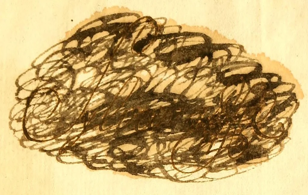 An illustration from Decima relaçam historica, pertencente ao estado, successos, & progressos da Liga Sagrada contra turcos: publicada nesta Corte de Lisboa a 27. de setembro, do anno de 1686, 1686, leaf 23