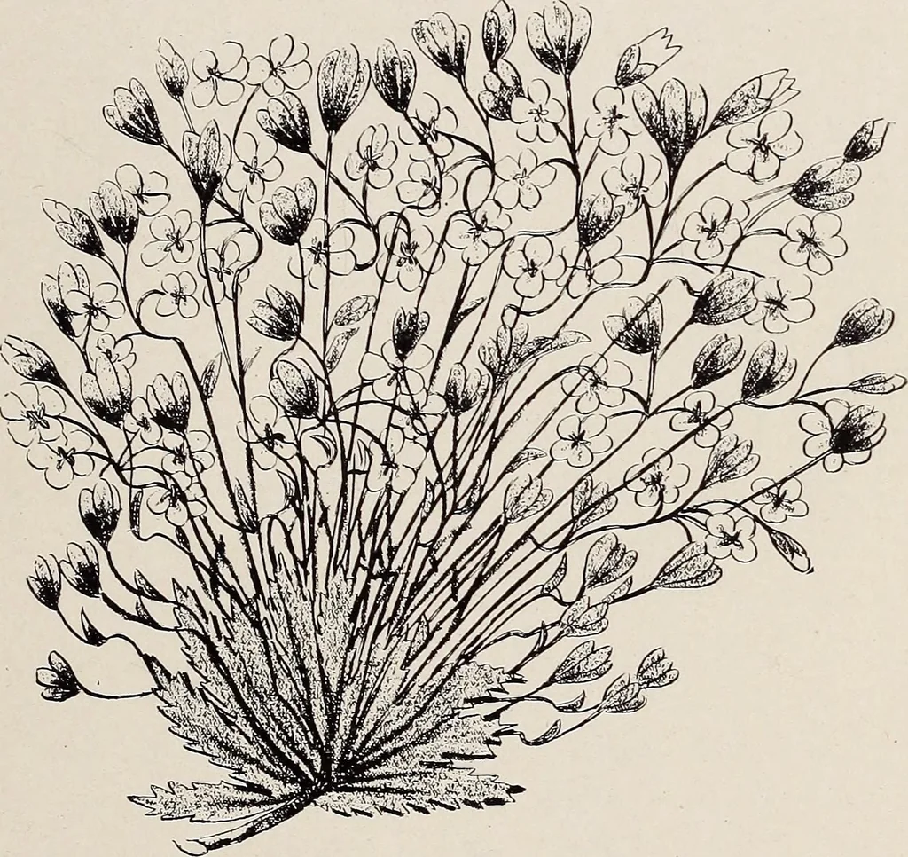 An illustration from Decimon Hûydas : a romance of Mars : a story of actual experiences in Ento (Mars) many centuries ago, 1906, leaf 23
