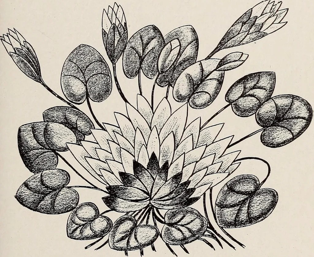 An illustration from Decimon Hûydas : a romance of Mars : a story of actual experiences in Ento (Mars) many centuries ago, 1906, leaf 91