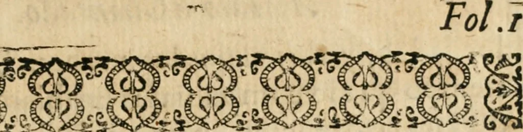 An illustration from Declaracion magistral sobre las emblemas de Andres Alciato con todas las historias, antiguedades, moralidad y doctrina tocante a las buenas costumbres, 1615, leaf 24
