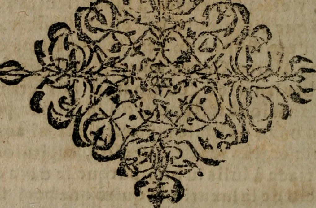 An illustration from Declaracion magistral sobre las Emblemas de Andres Alciato : con todas las historias, antiguedades, moralidad, y doctrina, tocante a las buenas costumbres : dedicadas a la muy noble insigne, leal, y coronada ciudad de Valencia, 1670, leaf 141