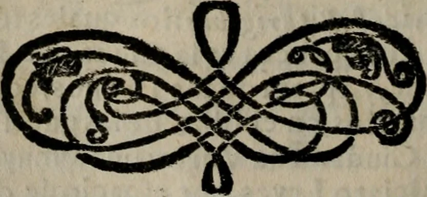An illustration from Declaracion magistral sobre las Emblemas de Andres Alciato : con todas las historias, antiguedades, moralidad, y doctrina, tocante a las buenas costumbres : dedicadas a la muy noble insigne, leal, y coronada ciudad de Valencia, 1670, leaf 27