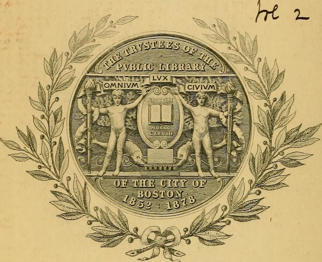 An illustration from Declaration dv Roy, povr les immunitez, franchises 7 exemptions des Ecclesiastiques : verifiée en la Cour des Aydes, le dix-neufuime Iuin,1630, 1630, leaf 1