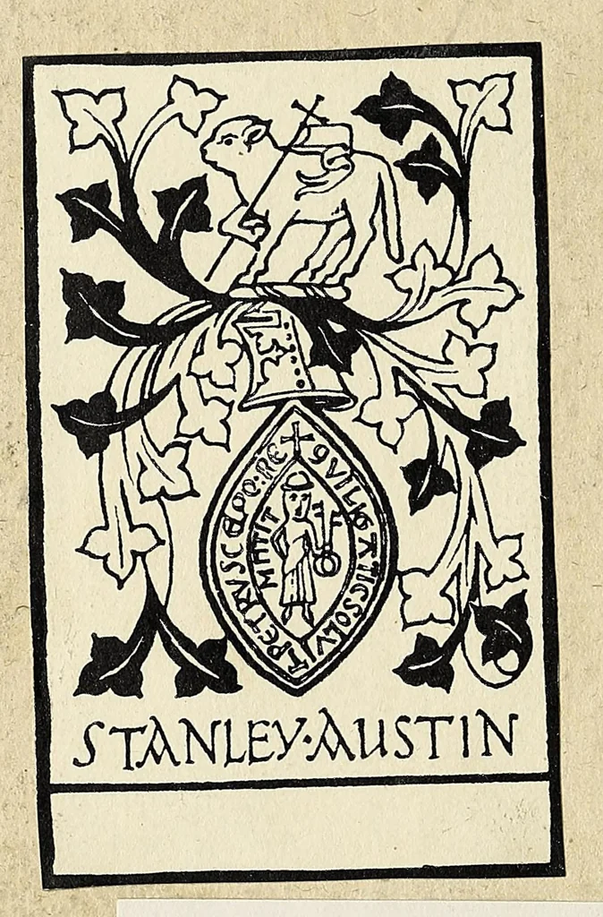 An illustration from De coloribus libellus, à Simone Portio Neopolitano latinitate donatus & commentarijs illustratus: vnà cum eiusdem praefatione, que coloris naturam declarat, 1548, leaf 2