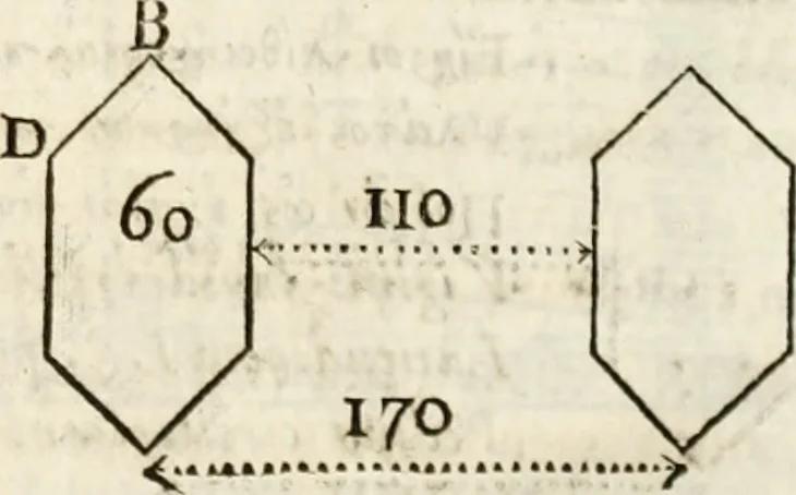 An illustration from De colvmna Traiani syntagma. Accesserunt explicatio veteris tabellae anaglyphae Homeri Iliadem, atqve ex Stesichoro, Arctino et Lesche Ilii excidivm continentis, & Emissarii Lacus Fvcini descriptio, 1683, leaf 104