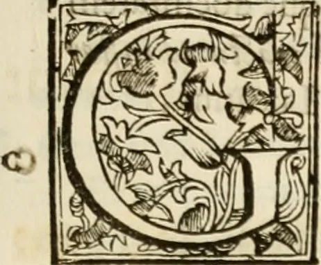 An illustration from De colvmna Traiani syntagma. Accesserunt explicatio veteris tabellae anaglyphae Homeri Iliadem, atqve ex Stesichoro, Arctino et Lesche Ilii excidivm continentis, & Emissarii Lacus Fvcini descriptio, 1683, leaf 12