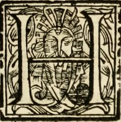 An illustration from De colvmna Traiani syntagma. Accesserunt explicatio veteris tabellae anaglyphae Homeri Iliadem, atqve ex Stesichoro, Arctino et Lesche Ilii excidivm continentis, & Emissarii Lacus Fvcini descriptio, 1683, leaf 126