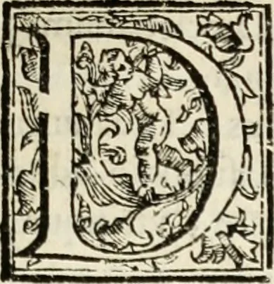 An illustration from De colvmna Traiani syntagma. Accesserunt explicatio veteris tabellae anaglyphae Homeri Iliadem, atqve ex Stesichoro, Arctino et Lesche Ilii excidivm continentis, & Emissarii Lacus Fvcini descriptio, 1683, leaf 186