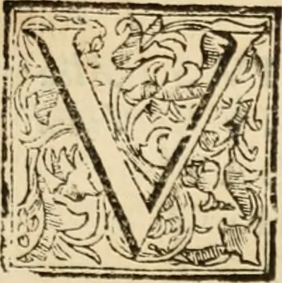An illustration from De colvmna Traiani syntagma. Accesserunt explicatio veteris tabellae anaglyphae Homeri Iliadem, atqve ex Stesichoro, Arctino et Lesche Ilii excidivm continentis, & Emissarii Lacus Fvcini descriptio, 1683, leaf 238
