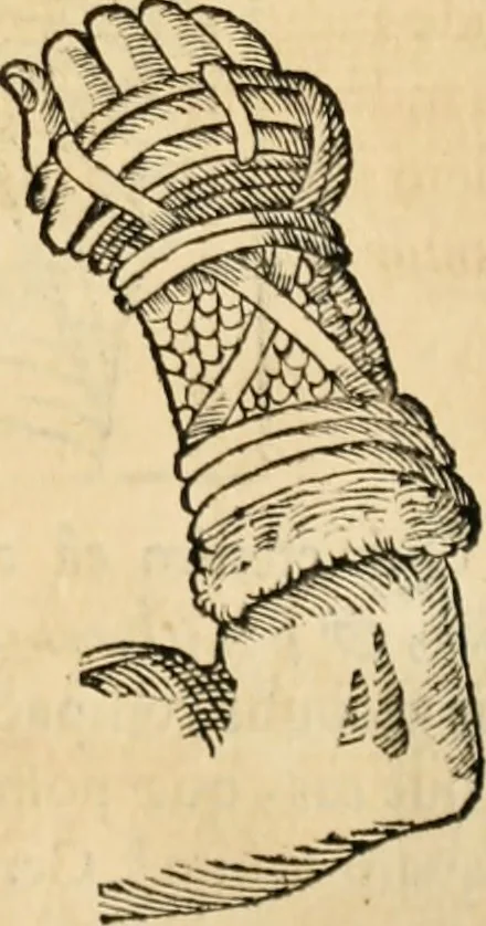 An illustration from De colvmna Traiani syntagma. Accesserunt explicatio veteris tabellae anaglyphae Homeri Iliadem, atqve ex Stesichoro, Arctino et Lesche Ilii excidivm continentis, & Emissarii Lacus Fvcini descriptio, 1683, leaf 268