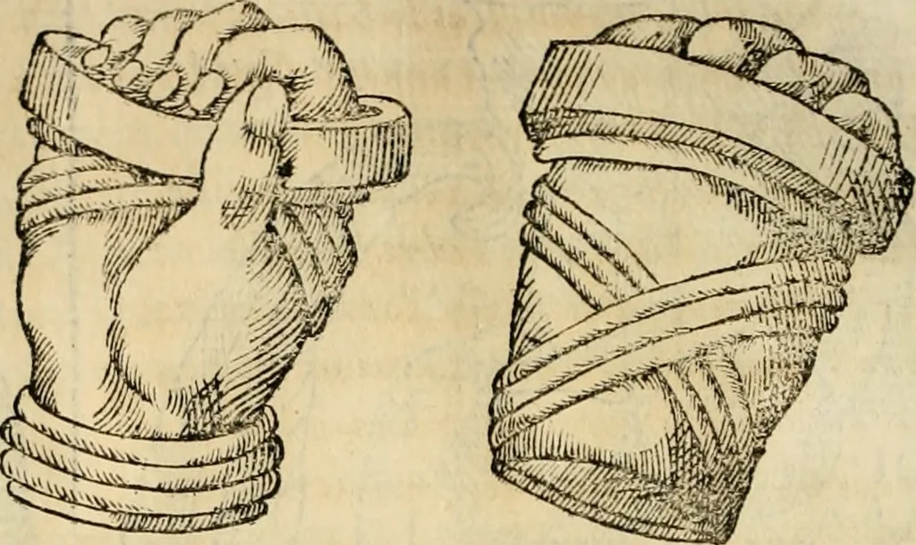 An illustration from De colvmna Traiani syntagma. Accesserunt explicatio veteris tabellae anaglyphae Homeri Iliadem, atqve ex Stesichoro, Arctino et Lesche Ilii excidivm continentis, & Emissarii Lacus Fvcini descriptio, 1683, leaf 269