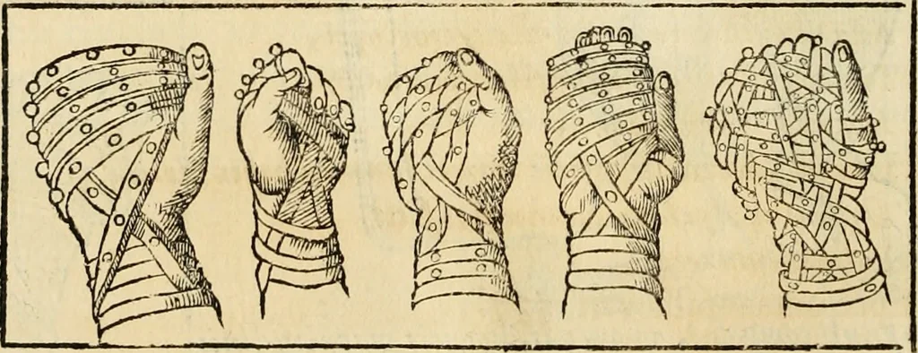 An illustration from De colvmna Traiani syntagma. Accesserunt explicatio veteris tabellae anaglyphae Homeri Iliadem, atqve ex Stesichoro, Arctino et Lesche Ilii excidivm continentis, & Emissarii Lacus Fvcini descriptio, 1683, leaf 269