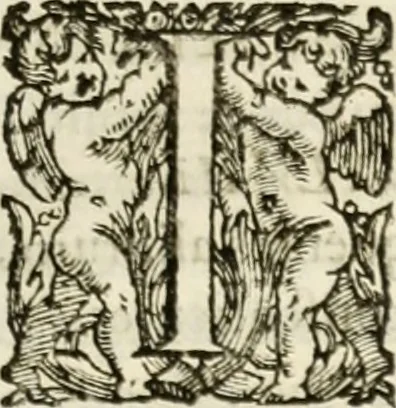 An illustration from De colvmna Traiani syntagma. Accesserunt explicatio veteris tabellae anaglyphae Homeri Iliadem, atqve ex Stesichoro, Arctino et Lesche Ilii excidivm continentis, & Emissarii Lacus Fvcini descriptio, 1683, leaf 276