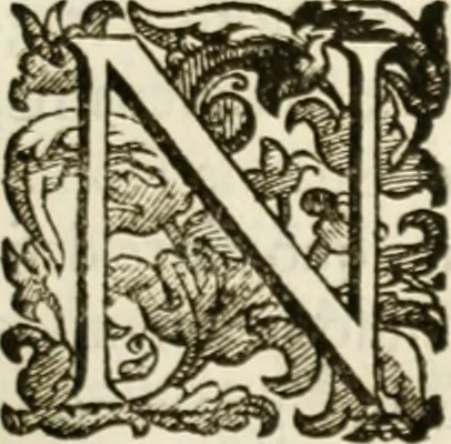 An illustration from De colvmna Traiani syntagma. Accesserunt explicatio veteris tabellae anaglyphae Homeri Iliadem, atqve ex Stesichoro, Arctino et Lesche Ilii excidivm continentis, & Emissarii Lacus Fvcini descriptio, 1683, leaf 324