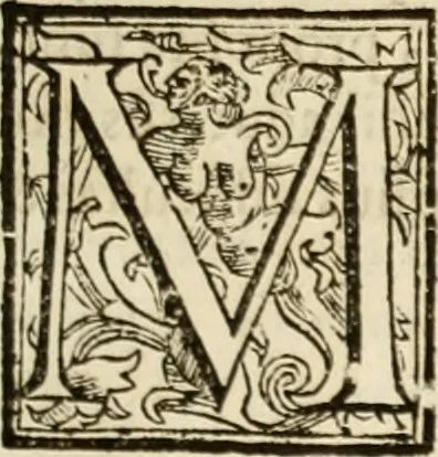 An illustration from De colvmna Traiani syntagma. Accesserunt explicatio veteris tabellae anaglyphae Homeri Iliadem, atqve ex Stesichoro, Arctino et Lesche Ilii excidivm continentis, & Emissarii Lacus Fvcini descriptio, 1683, leaf 394