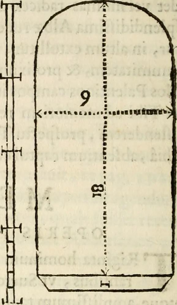 An illustration from De colvmna Traiani syntagma. Accesserunt explicatio veteris tabellae anaglyphae Homeri Iliadem, atqve ex Stesichoro, Arctino et Lesche Ilii excidivm continentis, & Emissarii Lacus Fvcini descriptio, 1683, leaf 419