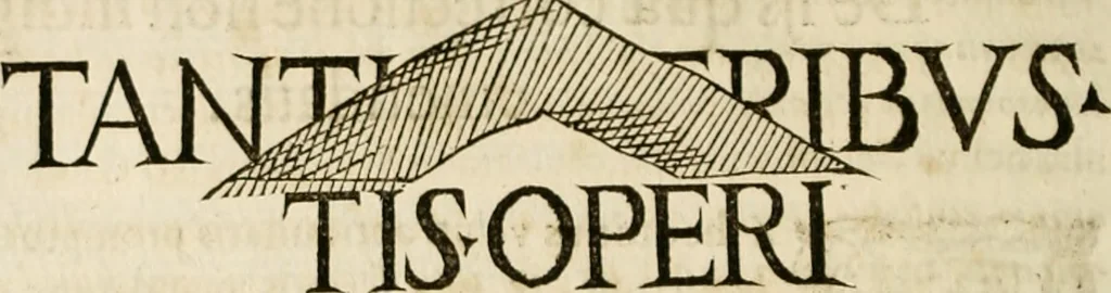 An illustration from De colvmna Traiani syntagma. Accesserunt explicatio veteris tabellae anaglyphae Homeri Iliadem, atqve ex Stesichoro, Arctino et Lesche Ilii excidivm continentis, & Emissarii Lacus Fvcini descriptio, 1683, leaf 59