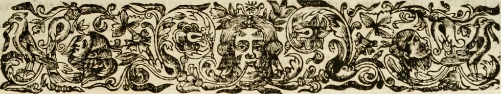 An illustration from De colvmna Traiani syntagma. Accesserunt explicatio veteris tabellae anaglyphae Homeri Iliadem, atqve ex Stesichoro, Arctino et Lesche Ilii excidivm continentis, & Emissarii Lacus Fvcini descriptio, 1683, leaf 8