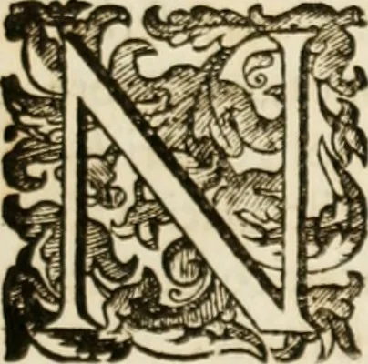 An illustration from De colvmna Traiani syntagma. Accesserunt explicatio veteris tabellae anaglyphae Homeri Iliadem, atqve ex Stesichoro, Arctino et Lesche Ilii excidivm continentis, & Emissarii Lacus Fvcini descriptio, 1683, leaf 8