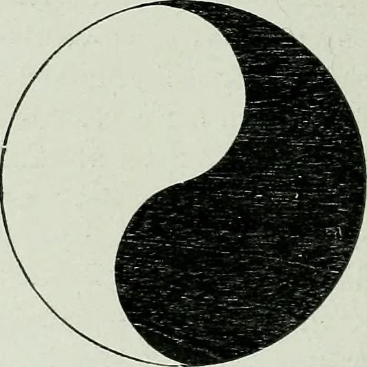 An illustration from Studies in the decorative art of Japan, 1910, leaf 82