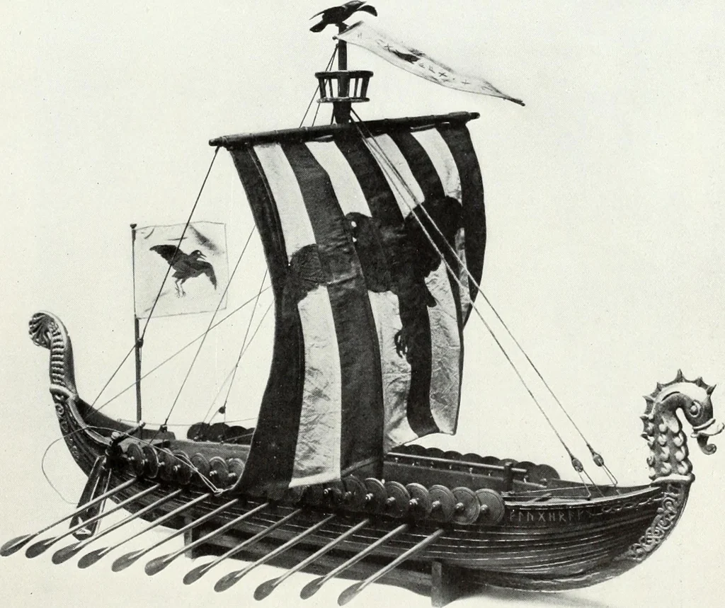 An illustration from Decorative painting, 1912, leaf 11