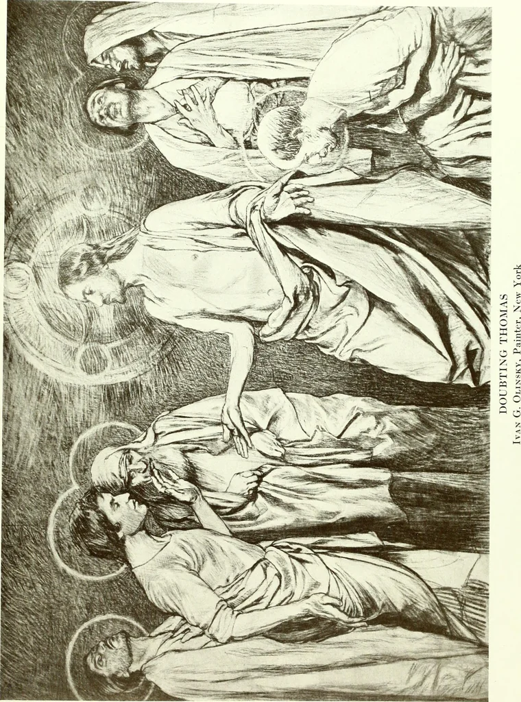 An illustration from Decorative painting, 1912, leaf 127