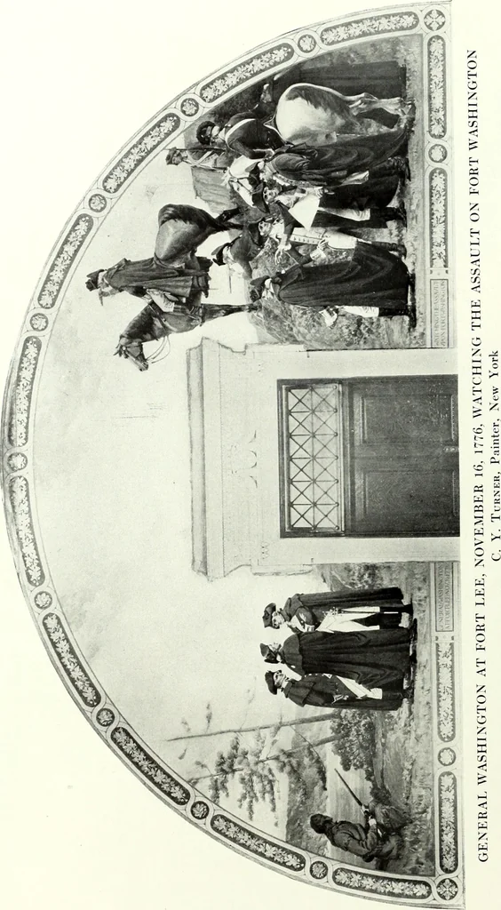 An illustration from Decorative painting, 1912, leaf 24