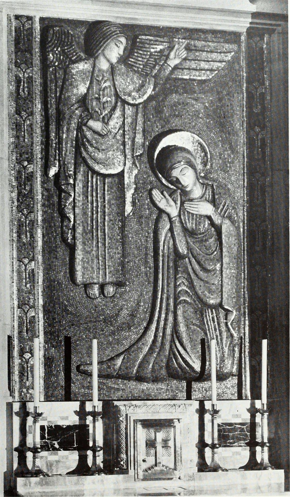 An illustration from Decorative painting, 1912, leaf 327