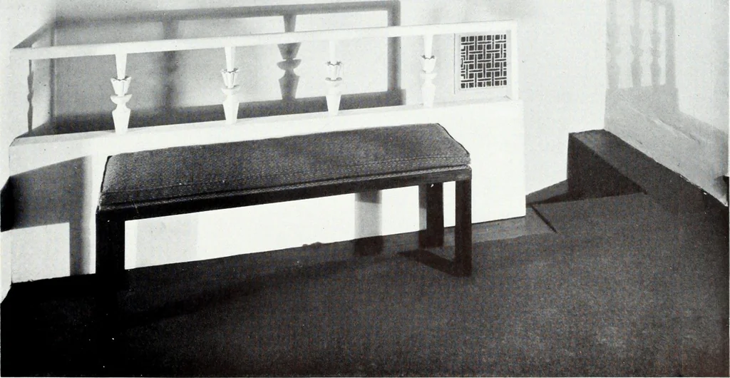 An illustration from Decorative painting, 1912, leaf 331
