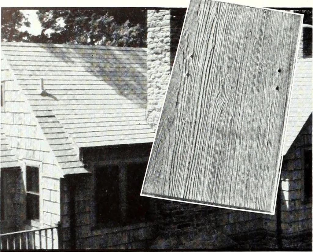 An illustration from Decorative painting, 1912, leaf 356