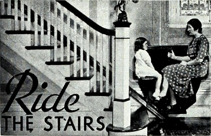 An illustration from Decorative painting, 1912, leaf 356