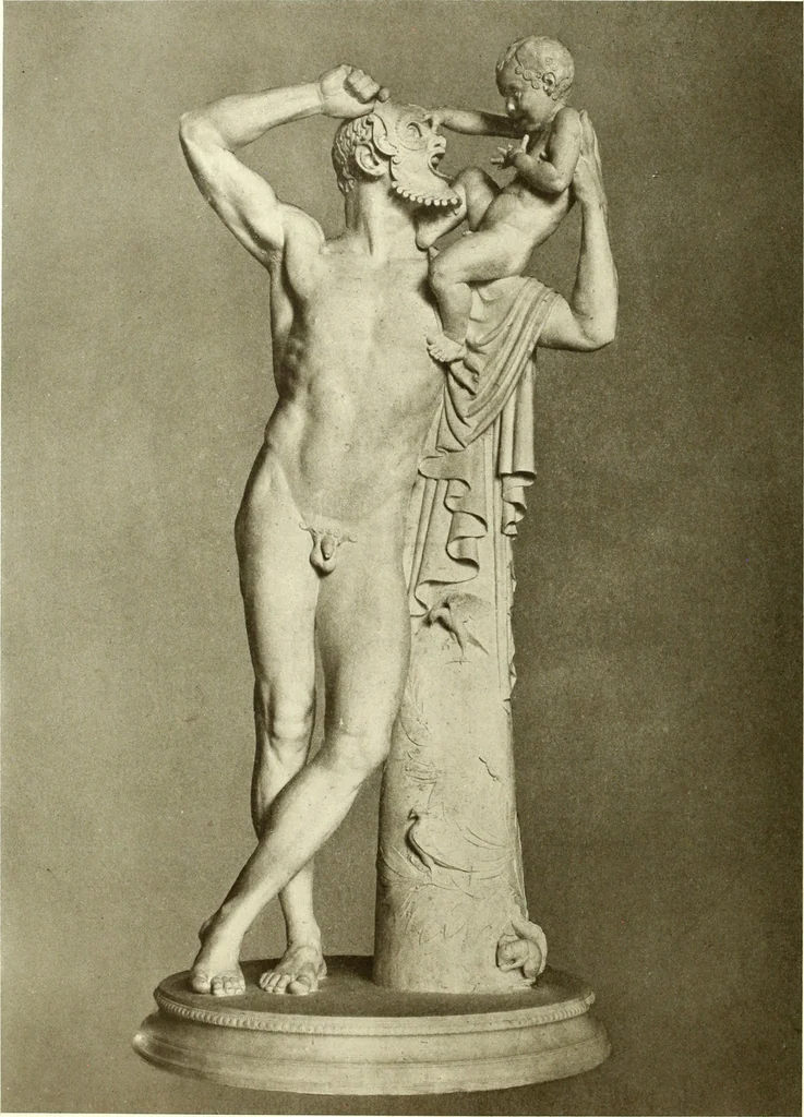 An illustration from Decorative painting, 1912, leaf 50