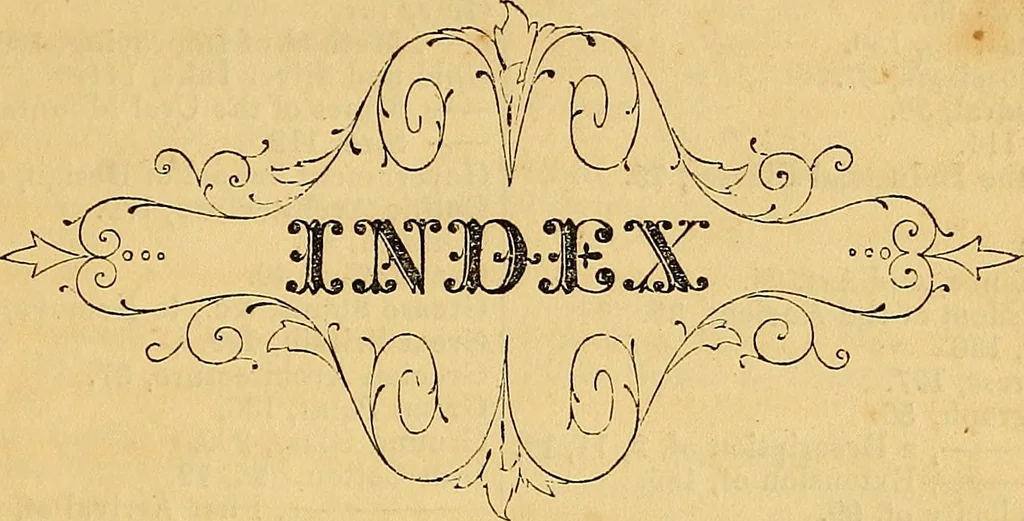 An illustration from The Decorator's assistant, 1847, leaf 10