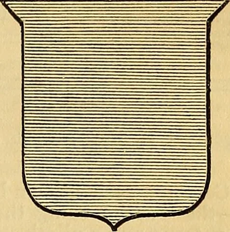 An illustration from The Decorator's assistant, 1847, leaf 102