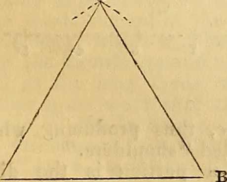 An illustration from The Decorator's assistant, 1847, leaf 112