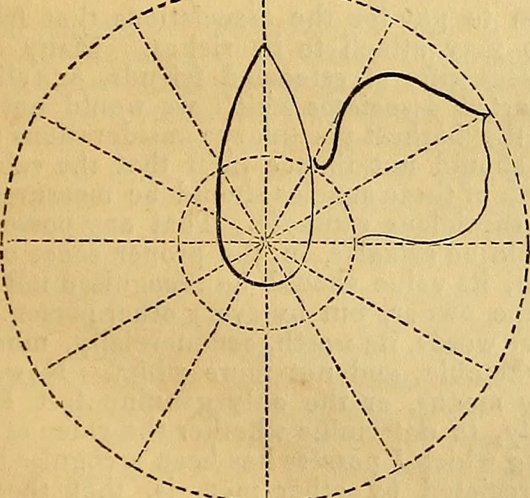 An illustration from The Decorator's assistant, 1847, leaf 122