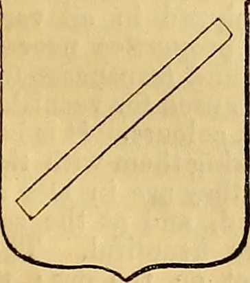 An illustration from The Decorator's assistant, 1847, leaf 126