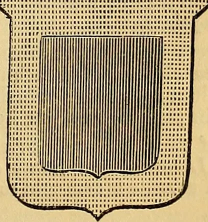 An illustration from The Decorator's assistant, 1847, leaf 126