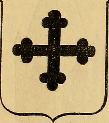 An illustration from The Decorator's assistant, 1847, leaf 127