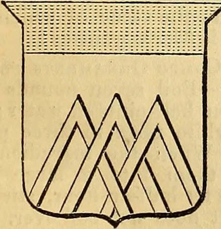 An illustration from The Decorator's assistant, 1847, leaf 134