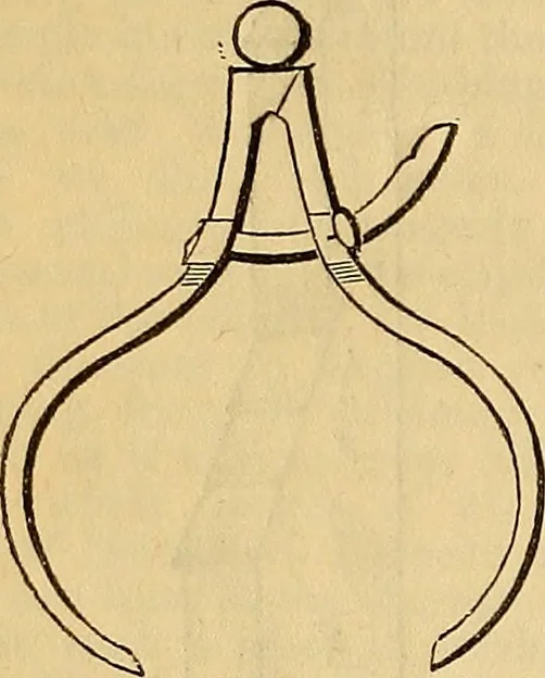 An illustration from The Decorator's assistant, 1847, leaf 135
