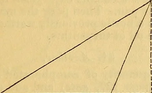 An illustration from The Decorator's assistant, 1847, leaf 152