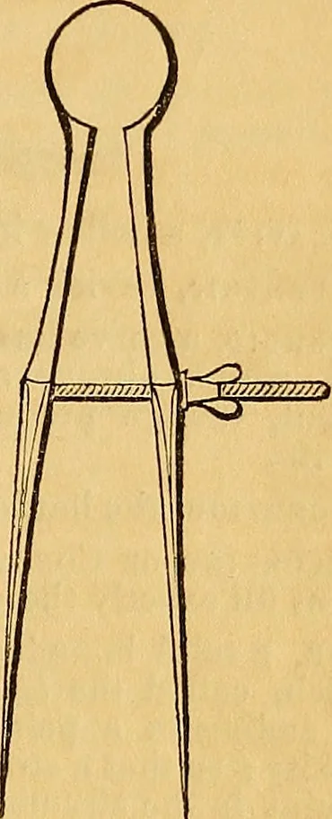 An illustration from The Decorator's assistant, 1847, leaf 174