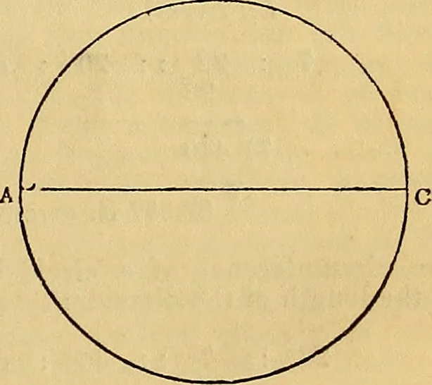 An illustration from The Decorator's assistant, 1847, leaf 186