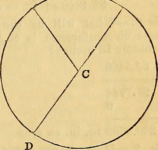 An illustration from The Decorator's assistant, 1847, leaf 194